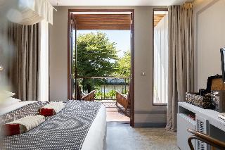 Sala Lanna Chiang Mai fotoÄŸrafÄ±