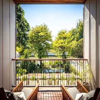 Sala Lanna Chiang Mai fotoÄŸrafÄ±