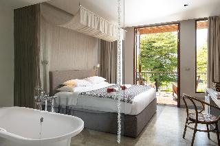 Sala Lanna Chiang Mai fotoÄŸrafÄ±