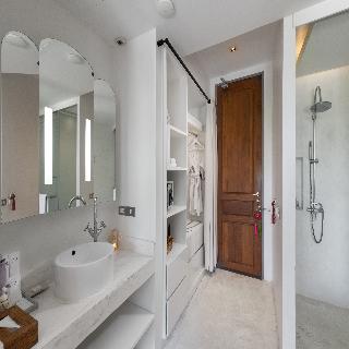 Sala Lanna Chiang Mai fotoÄŸrafÄ±