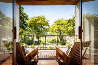 Sala Lanna Chiang Mai fotoÄŸrafÄ±