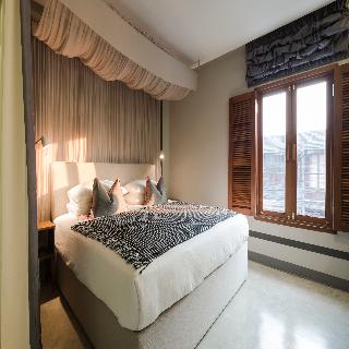 Sala Lanna Chiang Mai fotoÄŸrafÄ±