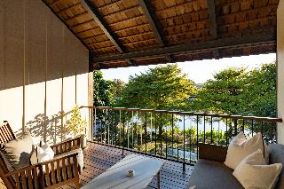 Sala Lanna Chiang Mai fotoÄŸrafÄ±
