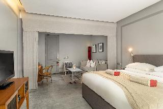 Sala Lanna Chiang Mai fotoÄŸrafÄ±
