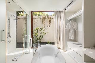 Sala Lanna Chiang Mai fotoÄŸrafÄ±
