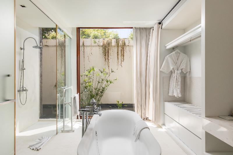 Sala Lanna Chiang Mai - Oda