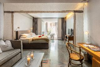 Sala Lanna Chiang Mai fotoÄŸrafÄ±