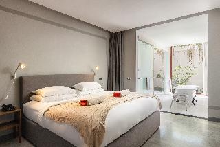 Sala Lanna Chiang Mai fotoÄŸrafÄ±