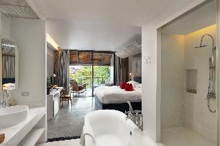 Sala Lanna Chiang Mai fotoÄŸrafÄ±