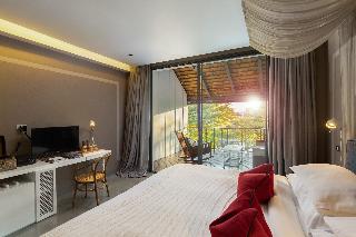 Sala Lanna Chiang Mai fotoÄŸrafÄ±