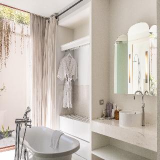 Sala Lanna Chiang Mai fotoÄŸrafÄ±
