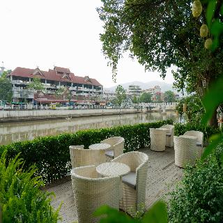 Sala Lanna Chiang Mai fotoÄŸrafÄ±