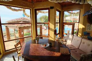 Villa Ana Margarida Beach fotoÄŸrafÄ±