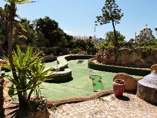 Villa Ana Margarida Beach fotoÄŸrafÄ±