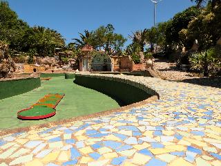 Villa Ana Margarida Beach fotoÄŸrafÄ±