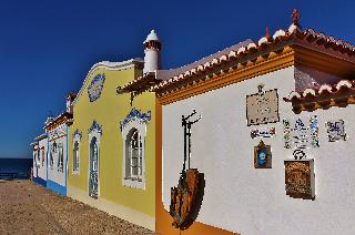 Villa Ana Margarida Beach fotoÄŸrafÄ±