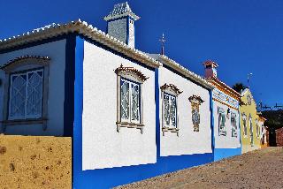 Villa Ana Margarida Beach fotoÄŸrafÄ±