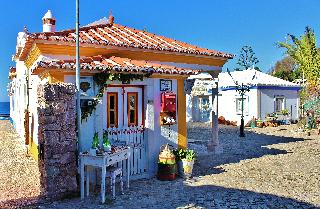 Villa Ana Margarida Beach fotoÄŸrafÄ±