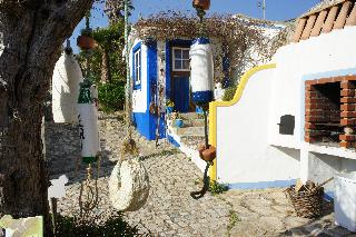 Villa Ana Margarida Beach fotoÄŸrafÄ±