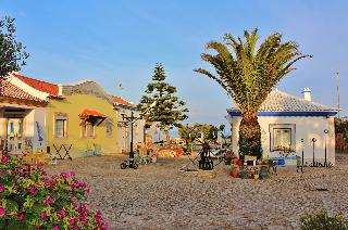 Villa Ana Margarida Beach fotoÄŸrafÄ±