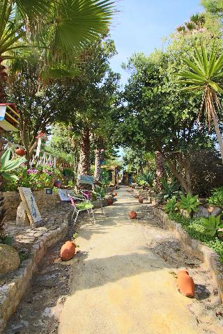 Villa Ana Margarida Beach fotoÄŸrafÄ±