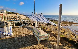 Villa Ana Margarida Beach fotoÄŸrafÄ±