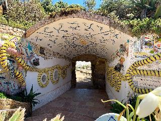 Villa Ana Margarida Beach fotoÄŸrafÄ±