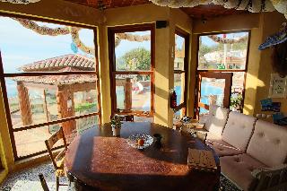 Villa Ana Margarida Beach fotoÄŸrafÄ±