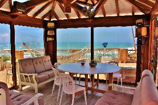 Villa Ana Margarida Beach fotoÄŸrafÄ±