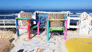 Villa Ana Margarida Beach fotoÄŸrafÄ±