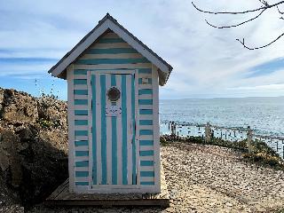 Villa Ana Margarida Beach fotoÄŸrafÄ±
