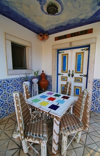 Villa Ana Margarida Beach fotoÄŸrafÄ±