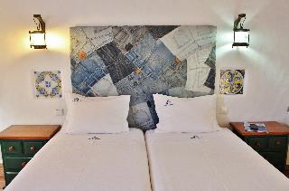 Villa Ana Margarida Beach fotoÄŸrafÄ±