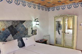 Villa Ana Margarida Beach fotoÄŸrafÄ±