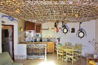 Villa Ana Margarida Beach fotoÄŸrafÄ±