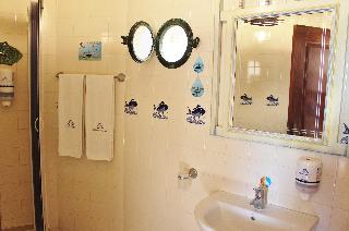 Villa Ana Margarida Beach fotoÄŸrafÄ±