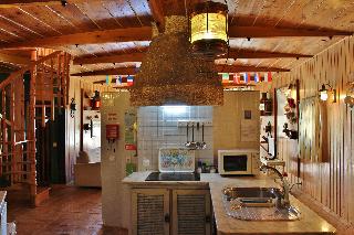 Villa Ana Margarida Beach fotoÄŸrafÄ±