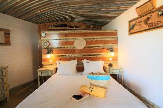 Villa Ana Margarida Beach fotoÄŸrafÄ±