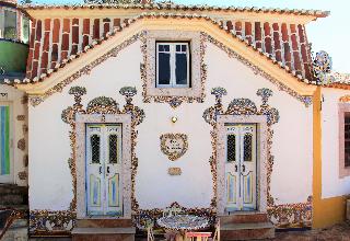 Villa Ana Margarida Beach fotoÄŸrafÄ±