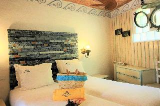 Villa Ana Margarida Beach fotoÄŸrafÄ±