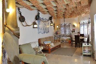 Villa Ana Margarida Beach fotoÄŸrafÄ±
