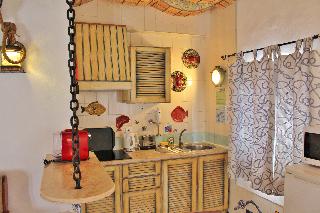 Villa Ana Margarida Beach fotoÄŸrafÄ±