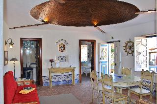 Villa Ana Margarida Beach fotoÄŸrafÄ±
