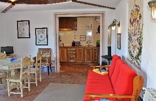 Villa Ana Margarida Beach fotoÄŸrafÄ±