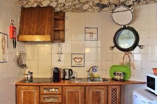 Villa Ana Margarida Beach fotoÄŸrafÄ±