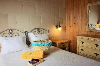 Villa Ana Margarida Beach fotoÄŸrafÄ±