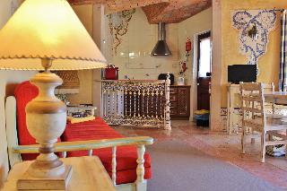 Villa Ana Margarida Beach fotoÄŸrafÄ±