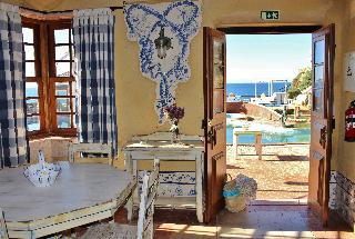 Villa Ana Margarida Beach fotoÄŸrafÄ±