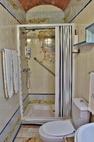 Villa Ana Margarida Beach fotoÄŸrafÄ±