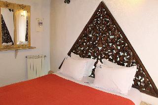 Villa Ana Margarida Beach fotoÄŸrafÄ±